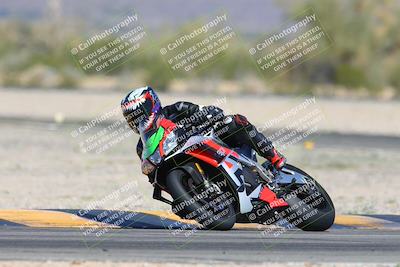 media/Mar-10-2024-SoCal Trackdays (Sun) [[6228d7c590]]/7-Turn 5 (1130am)/